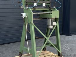 OMEC 450