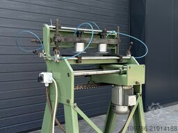 OMEC 450