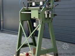 OMEC 450