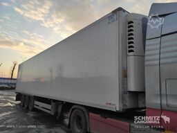 Schmitz Cargobull Reefer Standard