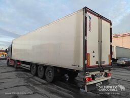 Schmitz Cargobull Reefer Standard