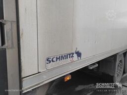 Schmitz Cargobull Reefer Standard