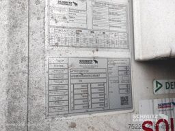 MS Maschinen- und Verpackungstechnik MS Maschinen- und Verpackungstechnik MS Maschinen- und Verpackungstechnik