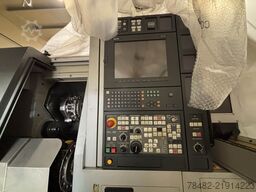 MORI ZT1500Y