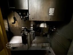 EMAG VTC 250 DUO TWIN