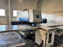TRUMPF TRUMATIC 500