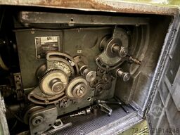 LORENZ F600