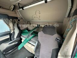 MAN TGX 18.460 4x2 Euro6 Vollluft*Motorschaden*