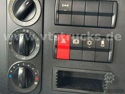 MERCEDES-BENZ Atego 823 4x2 Meiller DSK,HIAB-Ladekran *NEU*