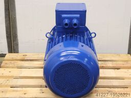 Euromotori ASA 200LB-2 Ex