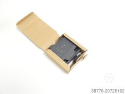 Siemens 6ES7341-1CH02-0AE0 SN:C-D6V08398 - ! -