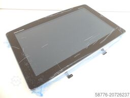 Siemens 6FC5303-0AF50-0CA0 Display OP 022-555 Ergoline 3 SN LBL8512615 - ungebr.