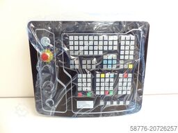 Siemens 6FC5303-0AF50-3BB1 MCP 466C-M IE SNT-K86063791 - !