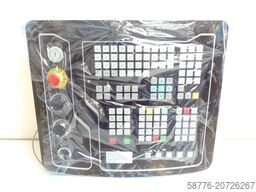 Siemens 6FC5303-0AF50-3BB1 MCP 466C-M IE SNT-L96143614 - !