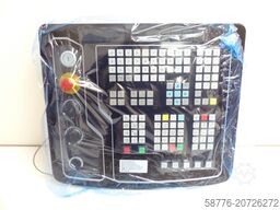 Siemens 6FC5303-0AF50-3BB1 MCP 466C-M IE SNT-L96184471 - !