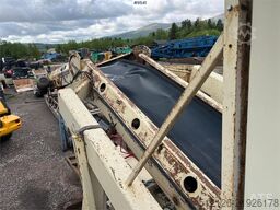 Van Havere Bouwmachines Van Havere Bouwmachines Van Havere Bouwmachines