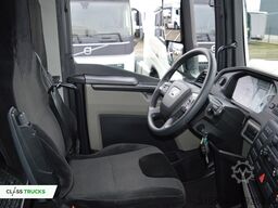 MAN TGX 18.470 GX