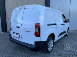 Toyota Proace City Van L2   Km 73.000