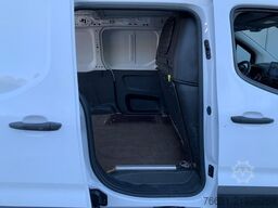 Toyota Proace City Van L2   Km 73.000