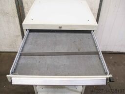 unbekannt 650/660/H1200 mm