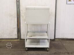 unbekannt 650/660/H1200 mm