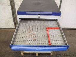 unbekannt 600/620/H960 mm