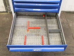 unbekannt 600/620/H960 mm