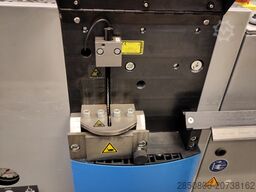 Tracto-Technik PBS Tubomat G3001