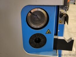 Tracto-Technik PBS Tubomat G3001