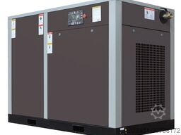 KROMES Sp. z o.o. KROMES Sp. z o.o. KROMES Sp. z o.o.