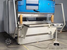 TRUMPF TrumaBend V85