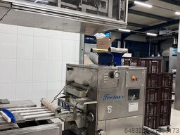 Fortuna Primus Premium K4