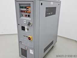 Tool-Temp TT-380