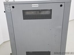 Tool-Temp TT-380