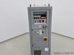 Tool-Temp TT-380