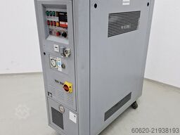 Tool-Temp TT-380