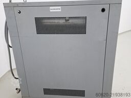Tool-Temp TT-380