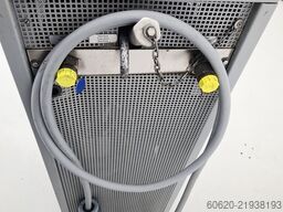 Tool-Temp TT-380