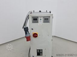 Regloplas 300DG/12/FM30/1K/RT50
