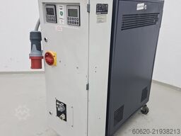 Regloplas 300DG/12/FM30/1K/RT50