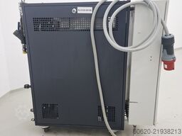 Regloplas 300DG/12/FM30/1K/RT50