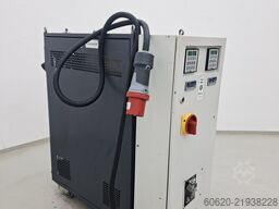 Regloplas 300DG/12/FM30/1K/RT45