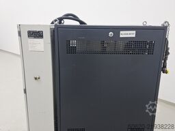 Regloplas 300DG/12/FM30/1K/RT45