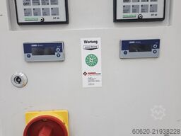 Regloplas 300DG/12/FM30/1K/RT45