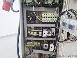 Regloplas 300DG/12/FM30/1K/RT45