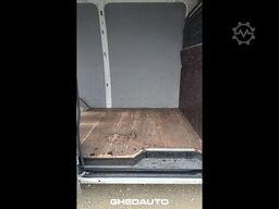 IVECO IVECO DAILY 35S14