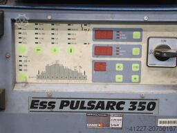 ESS Pulsarc 350