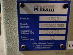 Kagemaa Handels GmbH Kagemaa Handels GmbH Kagemaa Handels GmbH