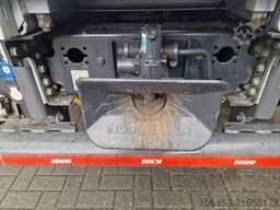 Elektrotechnik Kaufmann Elektrotechnik Kaufmann Elektrotechnik Kaufmann