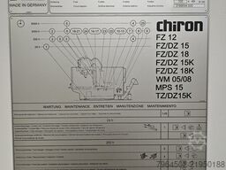 Schmidt-Maschinen Schmidt-Maschinen Schmidt-Maschinen
